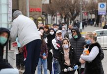 Udruženje Pomozi.ba pokrenulo akciju za pomoć Sandžaku