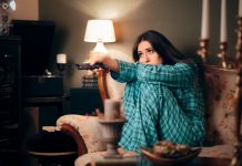 Ako ste dugo solo, možda se greška krije u vama