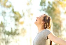 Kada dođu teški trenuci uvijek ima načina da se ohrabrite i ponovo motivirate