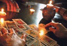 Gatara iz Srbije u više bh. gradova “skidala crnu magiju” i uzela više od 35.000 KM