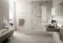 Tri zlatna savjeta: kako odabrati prave pločice za kupaonicu iz snova