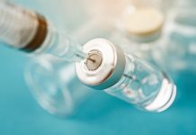 Velika Britanija započela testiranje vakcine protiv koronavirusa na ljudima