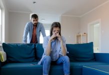 Da li ste znali: Muškarci mnogo teže podnose prekid veze