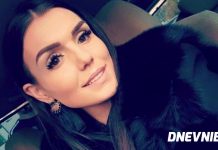 Inspirativni recepti Alise Salkić u svakome bude “master chefa”