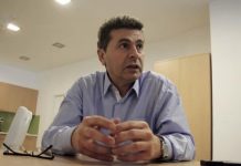 Kasim Tatić: Umijeće komunikacije jedno je od najvažnijih za uspjeh na svim poljima