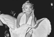 Smrt Marilyn Monroe: Nesreća, samoubistvo ili ubistvo?