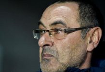 Trener Juventusa progovorio o svađi sa Miralemom Pjanićem