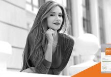 Kako pobijediti ispadanje kose i listanje noktiju koje dolazi s proljećem