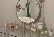 10 najgorih beauty savjeta ikad!