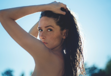 Mini vodič kroz bojenje kose kanom – prirodnom bojom za kosu koja daje volumen i učvršćuje korijen