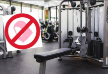 Zeničanka frapirana: U Njemačkoj mi nisu dali u teretanu s maramom, rekli su da stavim kapu ili kačket