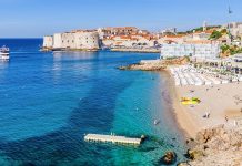 Iznajmljivači u Dubrovniku: Spustili smo cijene i do 60 posto, ali turista nema