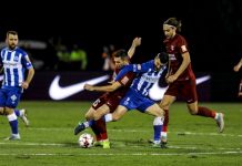 Pogledajte kompletan raspored Premijer lige BiH