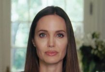 Angelina Jolie: Danas mislim na Majke Srebrenice i na sve ostale preživjele i ubijene u genocidu