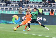 Višća: Nemam riječi kojima bih opisao kako se sad osjećam