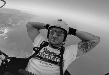 U Sarajevu preminuo Irhad Zukić Zuka