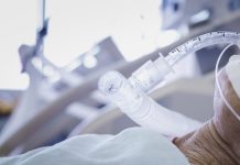 U Sarajevu 21 pozitivno na COVID-19, jedna osoba preminula, mladić od 28 godina na respiratoru