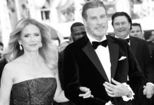 U 58. godini umrla glumica Kelly Preston, žena Johna Travolte