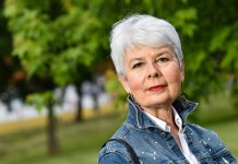 Jadranka Kosor progovorila o zlostavljanju: Očuh me je pokušao silovati