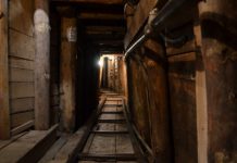 Sarajevo sutra obilježava 27. godišnjicu prokopavanja Tunela spasa