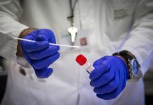 U FBiH 122 novozaraženih koronavirusom, aktivno 1.167 slučajeva