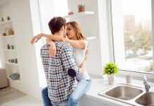 Žene, muškarcima su ove stvari neodoljive kod vas!