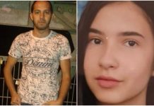 Objavljena fotografija muškarca koji je navodno oteo djevojčicu iz Lukavca