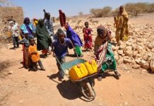 UN uputio apel: Potrebno 10,3 milijarde dolara za najsiromašnije zemlje