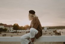 Želite li što prije preboljeti bivšu ljubav, postoji nešto što ne smijete raditi