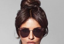 Bez njih je ljeto nezamislivo: Sunčane naočale najbolji su detalj svake sezone