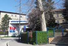 Testirano 457 uzoraka: U Sarajevu ponovo veliki broj pozitivnih na COVID-19