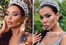 Ovaj profil otkriva pravi izgled zvijezda koje na Instagram fotkama izgledaju savršeno