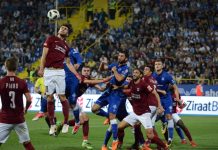 Fudbalska sezona u BiH počinje 1. augusta, završava 30. maja 2021. godine