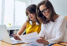 Od šarmera do radoholičara: Kakvi su horoskopski znakovi kao kolege na poslu?