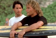 Nezaboravni hitovi: Koji je ljetni film kao stvoren za vaš horoskopski znak?