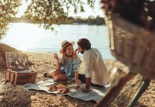 Muške geste koje jasno govore “volim te”