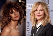 Nepotrebne korekcije: Slavne žene kojima su plastične operacije upropastile karijeru