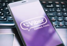 Korisnici iPhonea širom svijeta ne mogu slati poruke niti pozivati putem Vibera