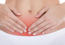 Prirodna pomoć kod vaginalnih upala