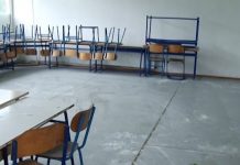 Počele pripreme za novu školsku godinu: Online ili klasična nastava