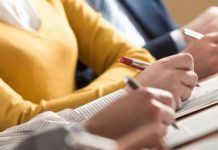 Bh. studenti u inozemstvu očajni: Nemamo ni za hranu