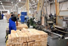 Zbog koronavirusa bez posla ostalo 9.000 radnika