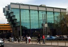 Nema više šaltera: Evo kako ćemo uskoro plaćati račune za struju