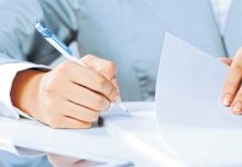 Broj nezaposlenih u maju u FBiH smanjen za 173