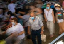 Kazne od čak 600.000 eura za organizovanje privatnih zabava