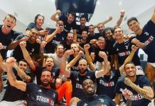 Fantastična poruka Miralema Pjanića nakon osvojenog Scudetta