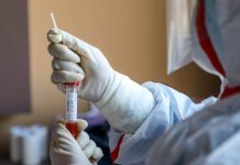 Najgori dan od početka pandemije: U BiH 218 novozaraženih koronavirusom