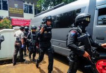 Francuski penzioner zlostavljao više od 300 djece, čeka ga smrtna kazna ili doživotni zatvor