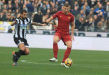 Nakon Pjanića i Džeko pravi veliki transfer?!