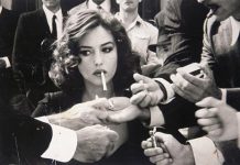 Prestajete da budete predmet žudnje kada muškarcima postanete dostupne: 20 pravila da mu pomognete da se zaljubi u vas!